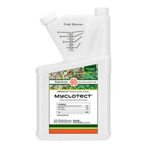 Myclotect Gallon