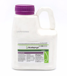 Acelepryn
