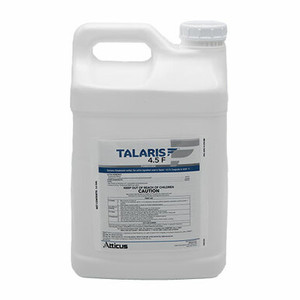 Talaris 4.5F
