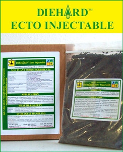 DieHard Ecto Injectable (12)