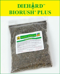 DieHard BioRush Plus