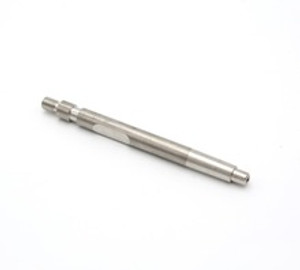 Tree Infusion Gun Tip