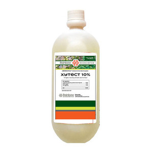 Xytect 10%