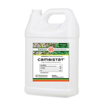 Cambistat Gallon