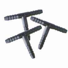 Connector Tees