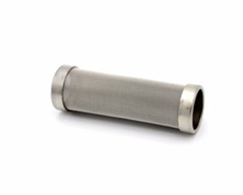 HTI Mesh Filter