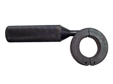 Auxiliary Handle Assembly