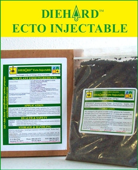 DieHard Ecto Injectable (12)