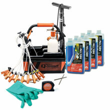 Mectinite Starter Kit EAB Treatment