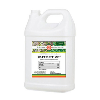 Xytect 2F