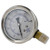Pressure Gauge