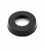 Manual Pump Plunger