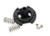 Manual Pump Top Assembly Screw & Spring Set
