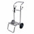 Cart for Maruyama motorized backpack