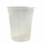 250 mL Beaker