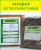 DieHard Ecto Injectable (12)