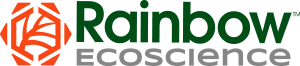 Rainbow Ecoscience - Sandbox