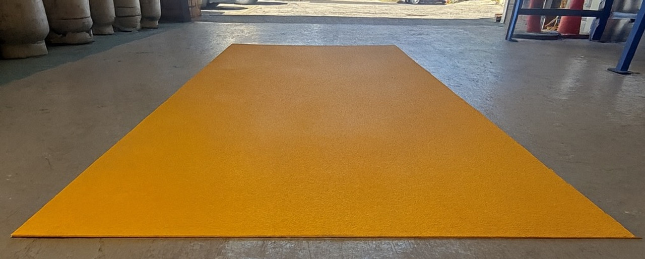 Industrial Antislip FRP Sheets