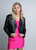 Standard Studio Portraits (4 images)