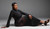 Standard Studio Portraits (4 images)