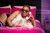 THE GLAM EXPERIENCE (15 images)