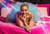THE GLAM EXPERIENCE (15 images)