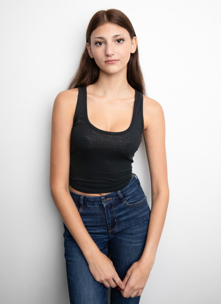 Model / Actor Digitals (Session fee only)