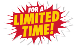 limited-time.png limited-time.png