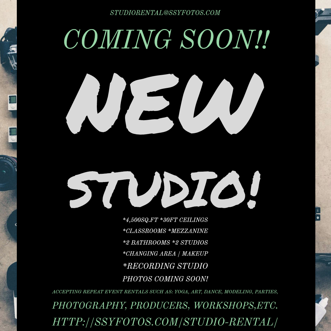 new-studio-alert.jpg new-studio-alert.jpg
