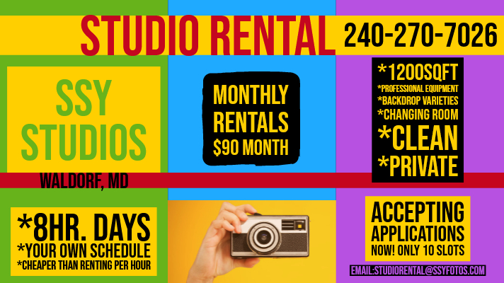 studio-new-flyer.jpg studio-new-flyer.jpg