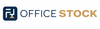 Office Stock