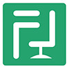 Office Stock