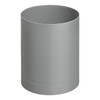 ABS Plastic Waste Paper Bin | Office Accessories | Office Stock