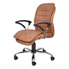 Robyn Medium-back Office Chair | Office Chairs | Office Stock