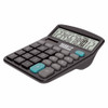 Calculator - Desktop 12 Digit Calculator