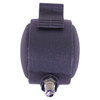Lockable Castor Wheel - Additional View 3