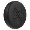 Call Centre Headset Wireless Additional Ear Cotton (CT4002)