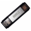 External Storage USB 3 Type a + USB C 128GB Flash Drive