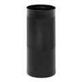 Perforated Round Umbrella Stand - Additional View 4
