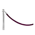 Q-Ing System Rope - Additional View 2