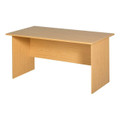Pulse Desks