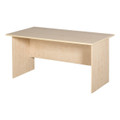 Pulse Desks