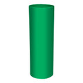 Round Solid Planter 40 cm