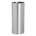 Round Solid Planter 40 cm