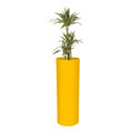 Round Solid Planter 40 cm