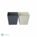 Steel Waste Bin - Additional View 2