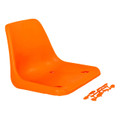 Stadium Seat - Additional View 7
