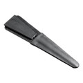 Executive Leather Letter Opener | Office Accessories | Office Stock