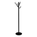 Coat & Hat Tree Cactus Stand | Office Accessories | Office Stock