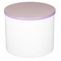 Store - It Coffee Tables - Additional View 8